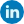 Linkedin Paylaş