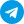 Telegram Paylaş