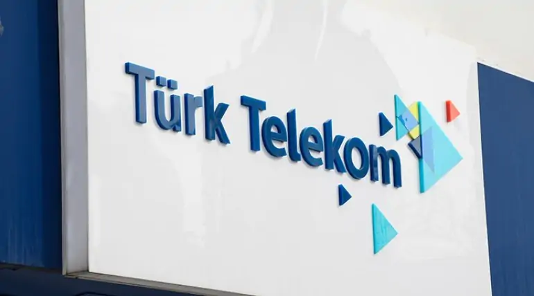 Türk Telekom'a SPK'dan İyi Haber! Dev Borçlanmanın Önü Açıldı