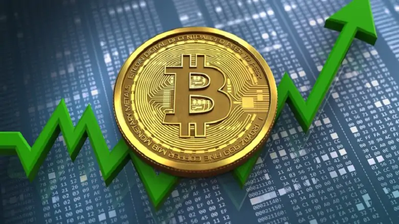 Bitcoin İndirimde Mi?