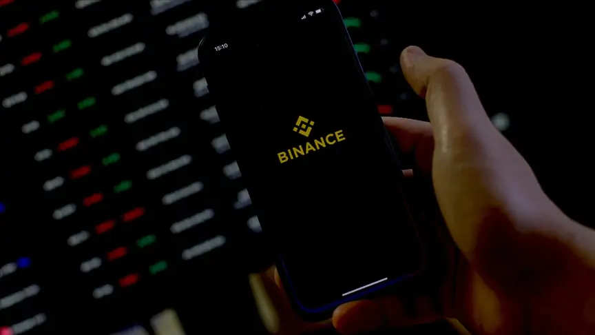 Binance Kara Para Aklama Suçlamaları ile Denetim Altına Alınıyor!