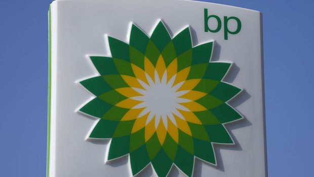 BP'nin Bilançosu Beklentilerin Üzerinde!