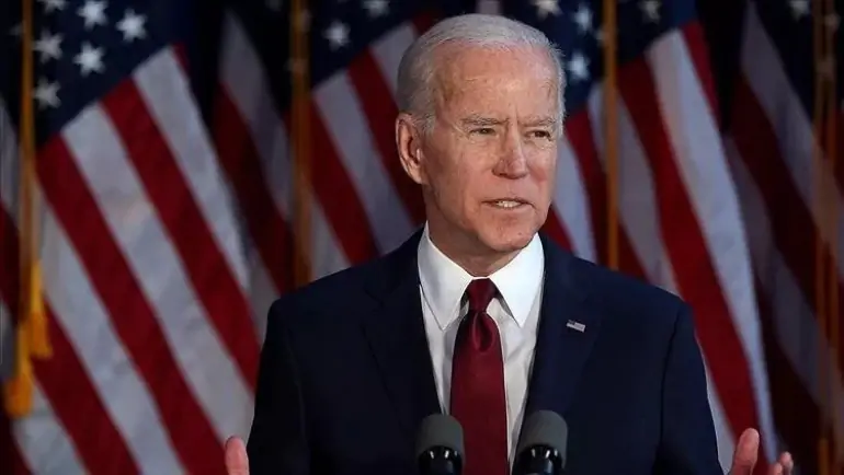 Biden’ın Kritik Borçlanma Görüşmesini Yapacağı Tarih!