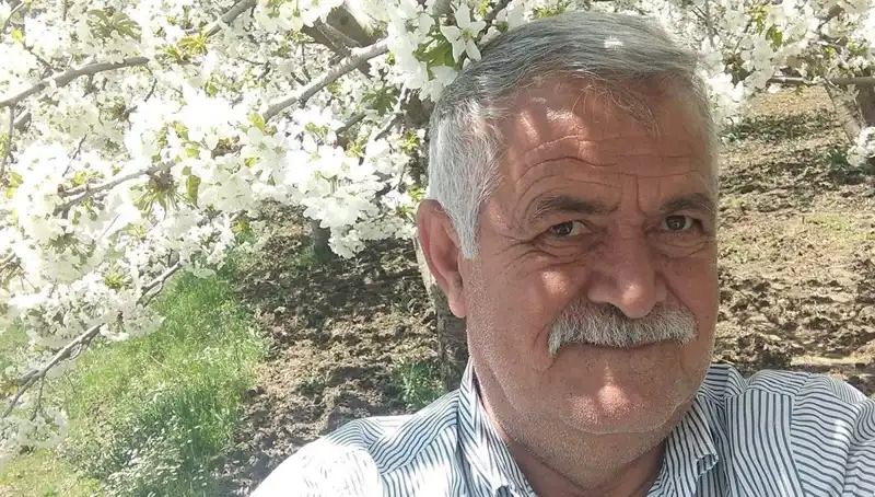 Sulama Kanalında Cani Olay: Genç Kız Boğularak Hayatını Kaybetti