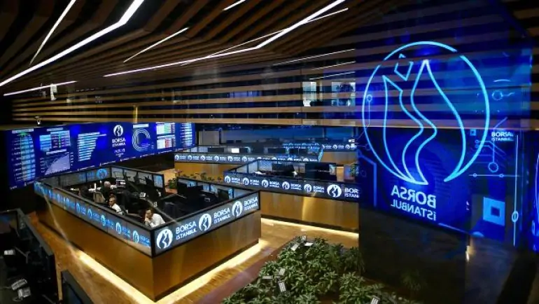 Borsa İstanbul Duyurdu! Astor Enerji İşlem Görmeye Başlıyor