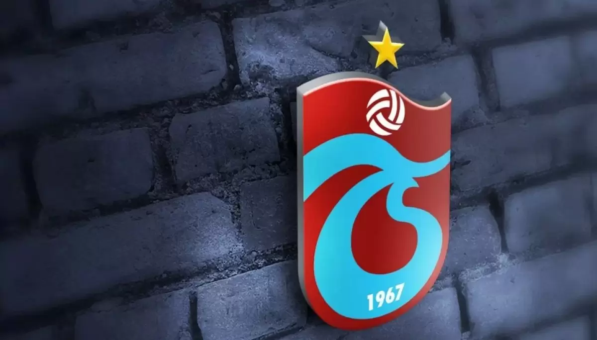 Trabzonspor ile PAPARA arasında 1 Milyar 416 Milyon TL'lik Dev Anlaşma!