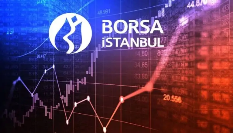 BIST 100'de Alıcılı Başlangıç Bekleniyor: Açılışta Neler Olacak? (29 Mart 2023)