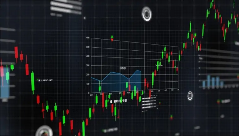 BIST 30 Hisseleri Analizi! İşte Hisselerde Teknik Seviyeler