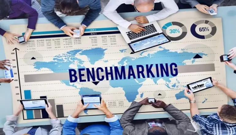 Benchmark (Ölçüt) Nedir? Nasıl Yapılır, Ne İşe Yarar?