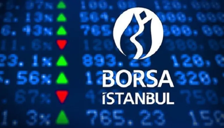 BIST 100 Güne Nasıl Başlayacak? Açılışta Olası Senaryolar ve Analizler (30 Mart 2023)