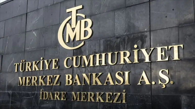 TCMB'den Bankalara Uyarı: Ticari Kredi Maliyetlerini Artırmayın!