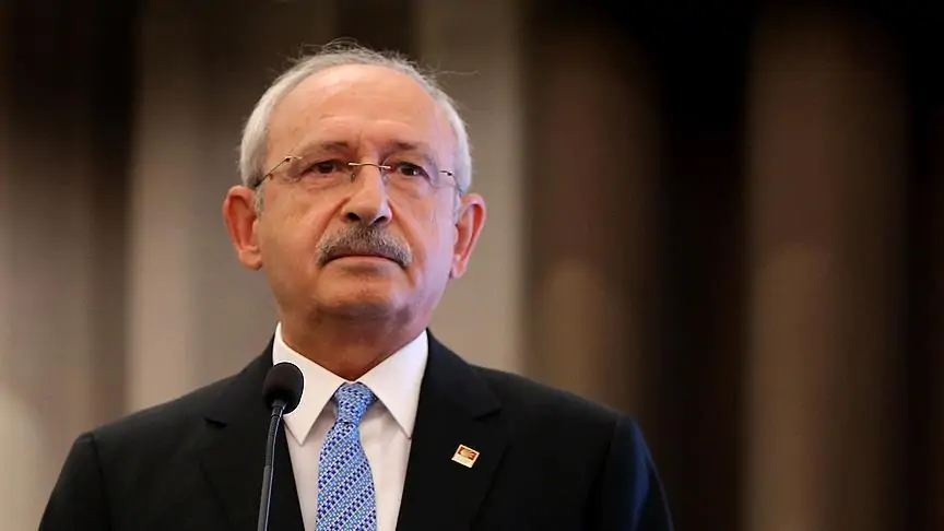 Kılıçdaroğlu Cumhurbaşkanı Adayı Olursa Kazanır Mı?