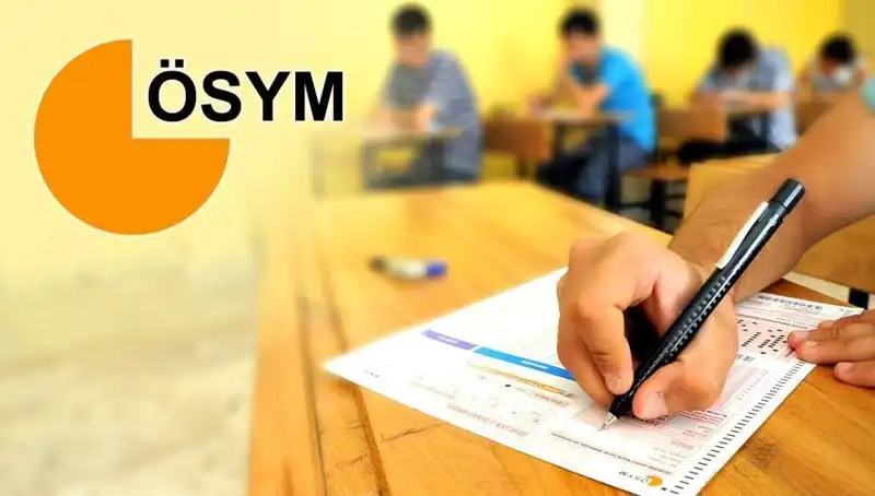 2025-HMGS/1 Yeniden Değerlendirme Sonuçları: Yeni Dönem Başlıyor