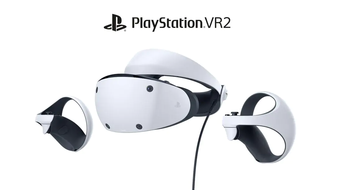 PlayStation VR2’nin Çıkış Tarihi ve Fiyatı Açıklandı