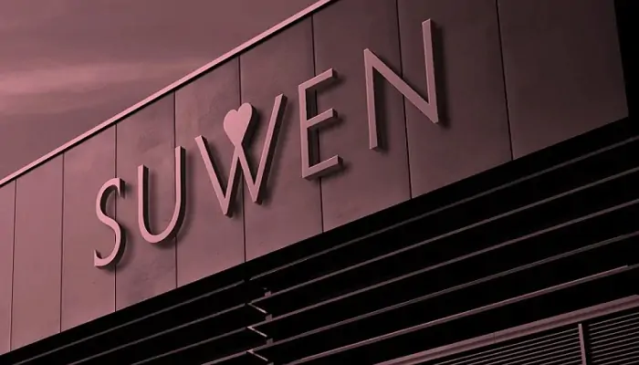 Suwen Tekstil (SUWEN) 2023 1. Çeyrek Bilançosu! Net Kar 14,4 Milyon TL