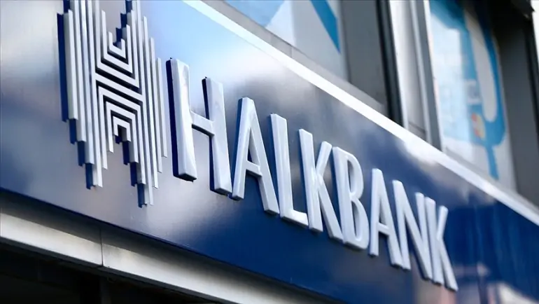 Halkbank (HALKB) Milyonlarca Liralık Hisse Geri Alımı Yaptı