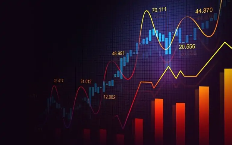 Halka Arz Olan Dev Enerji Şirketi 118.713.550 Liralık Rekor Anlaşma Yaptı!