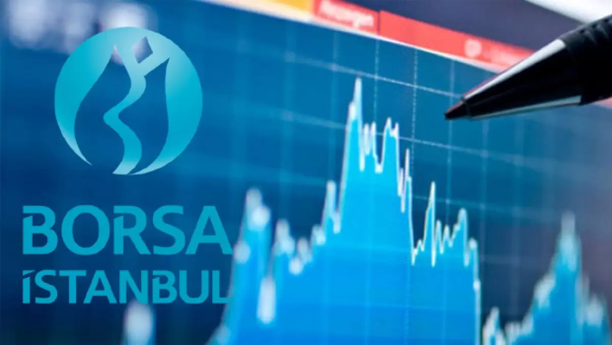 Doğu Aras Enerji (ARASE) 2023 2. Çeyrek Bilançosu! Net Kar 946,9 Milyon TL