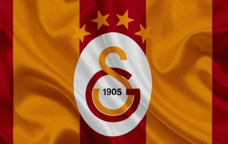 Şampiyonluğa Koşan Galatasaray'ın Sermaye Tavanı 2,7 Milyar TL Olarak Tescillendi!