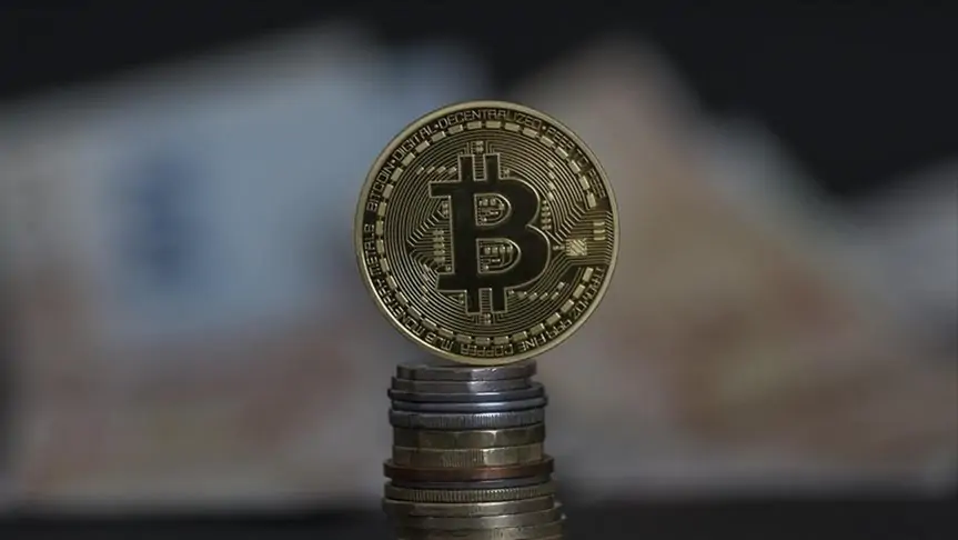 Bitcoin Fiyatı için Önemli Hafta Başladı!