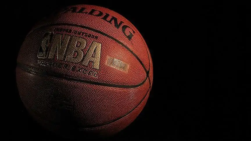 NBA NFT Koleksiyonları Kriz Havasına Girdi!