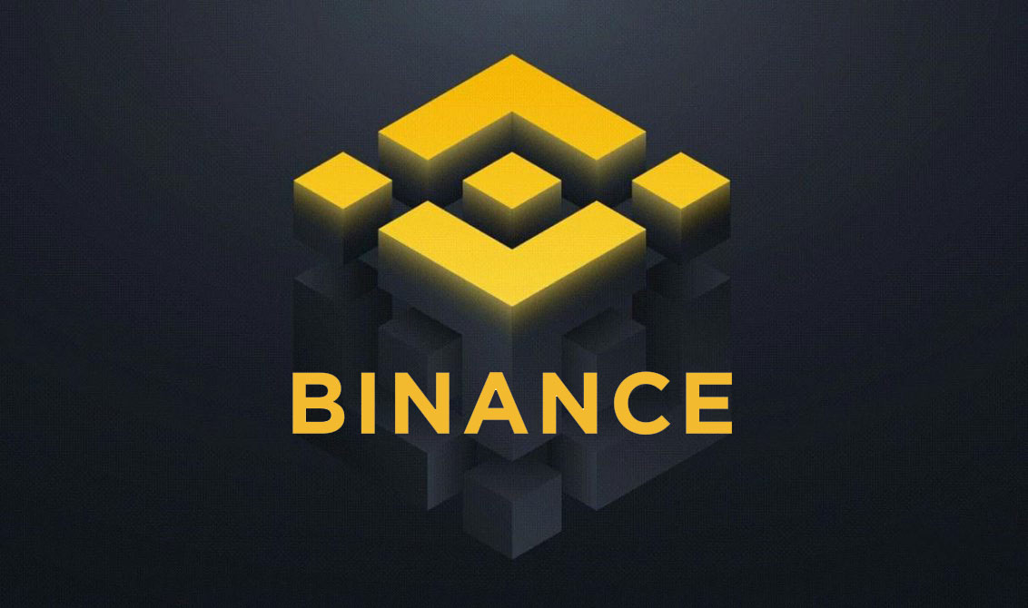 Binance'den Twitter'a 500 Milyon Dolarlık Yatırım