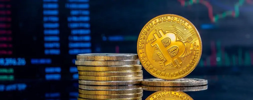 Bitcoin (BTC) Ve Altcoinlerde Son Durum