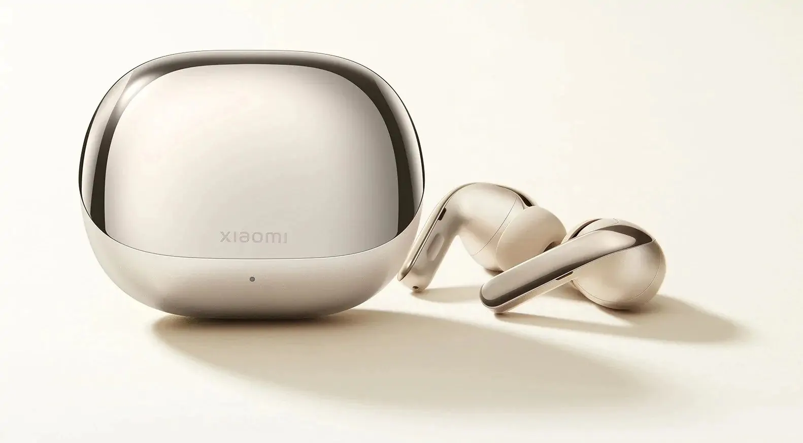 Xiaomi Buds 4 Tanıtımı Yapıldı! İşte Detaylar …