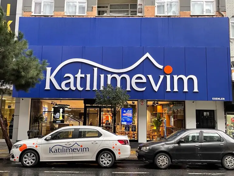 Katılımevim Halka Arz Olacak! Katılımevim Halka Arz Detayları