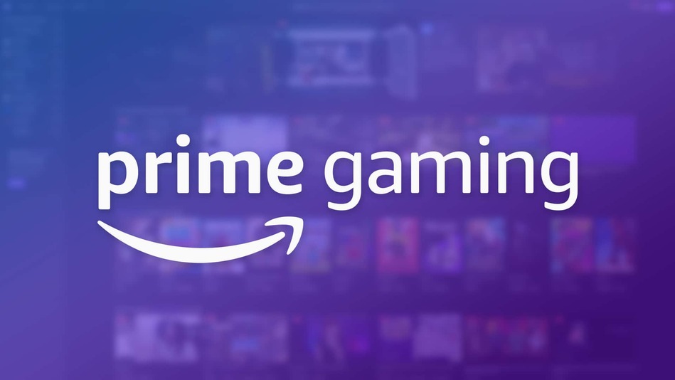 Amazon Prime Gaming'in Kasım Ayı İçin Sunacağı Ücretsiz Oyunlar