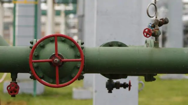 Rusya'dan Petrol Sevkiyatları Düşecek mi?