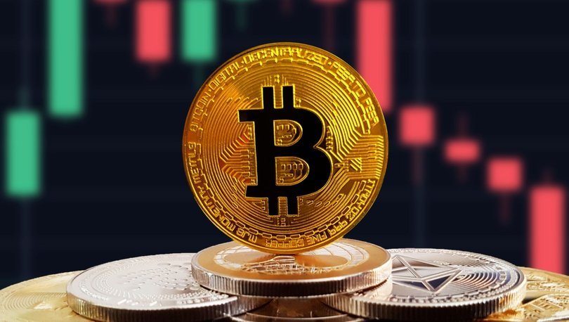 Bitcoin'de Dip Neresi?