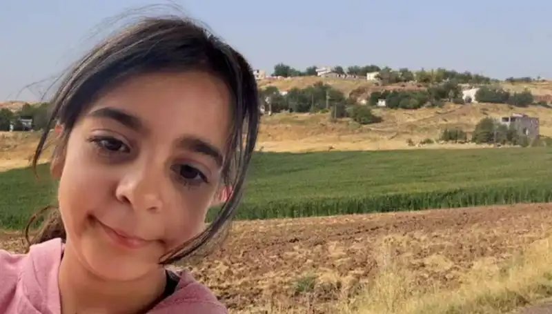 Narin Güran Cinayetinde Yargıtay’dan Kritik Gelişme: Cezaların Onanması Bekleniyor