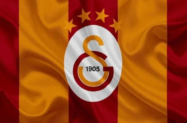 Galatatasaray'dan Tarihi Sponsporluk Anlaşması! 408 Milyon Liralık İmza!