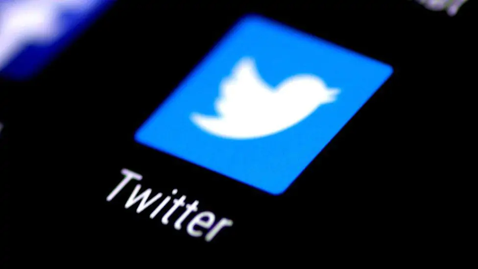 Twitter Anketleri Artık Paralı Olacak