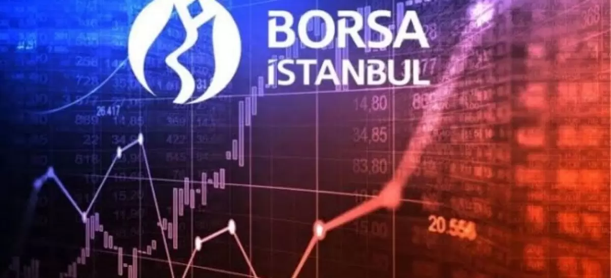 HSBC’den Dev Satış! 750 Milyon TL’yi Aştı