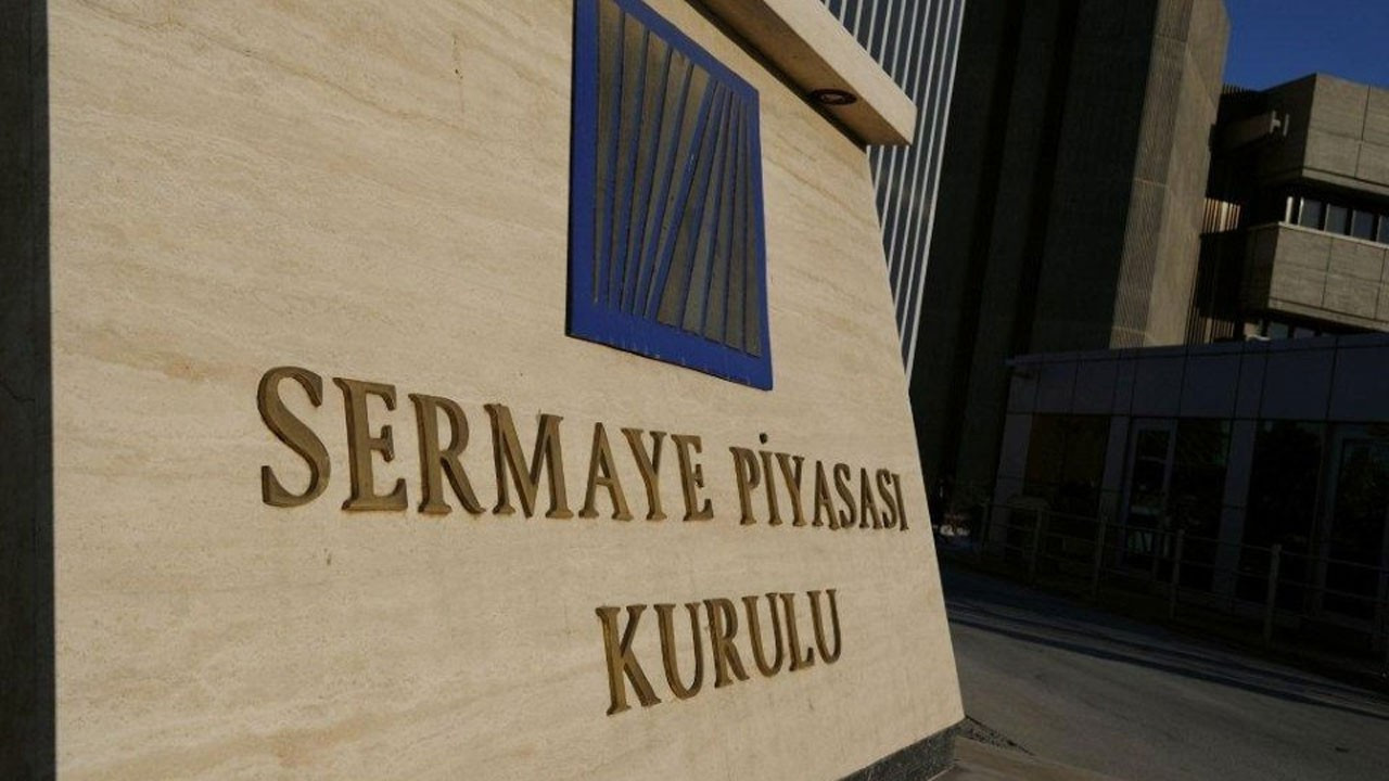 Şeker Finansal Kiralama'ya Borçlanma Onayı