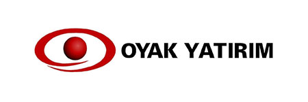 Teknik Bazlı Hisse Önerileri - Oyak Yatırım