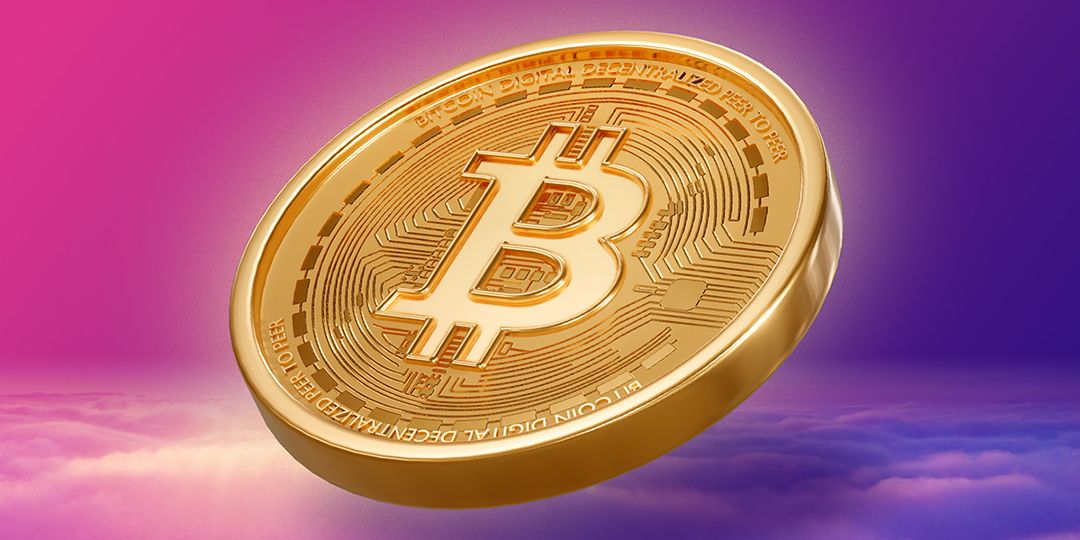 Ünlü Yatırımcıdan Bitcoin Alımlarını Hızlandırma Kararı!