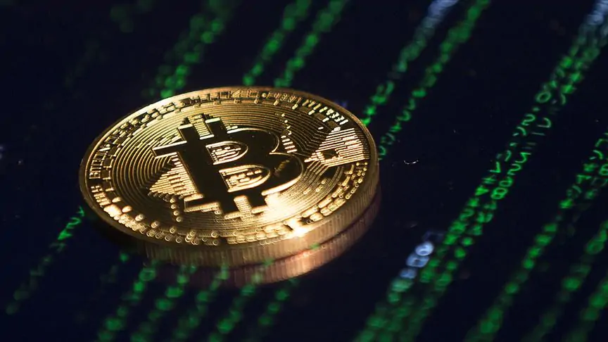 Bitcoin Tahmini: Yeni Yıl En Düşük Seviyesi Geliyor Mu?