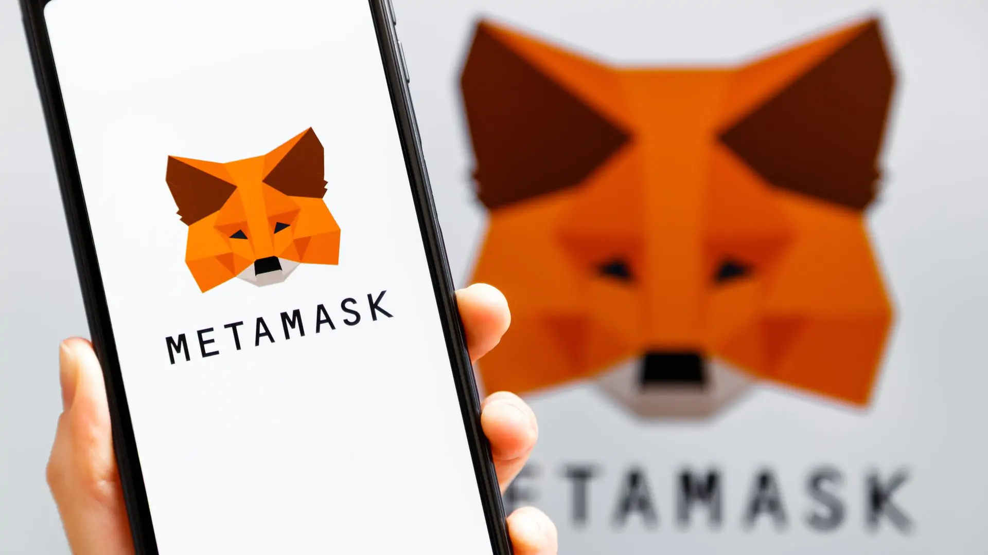 Metamask, İOS'tan Çekiliyor!