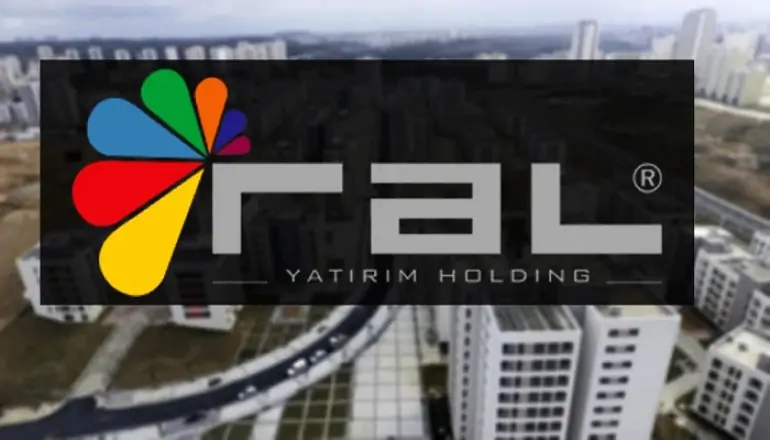 Ral Yatırım (RALYH) 2023 1. Çeyrek Bilançosu! Net Kar 176,1 Milyon TL