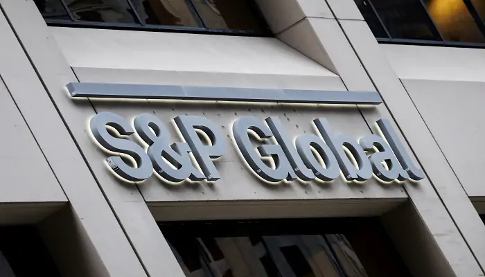 S&P Global, Türkiye'nin Kredi Notunu Belirleyeceği Tarihleri Açıkladı