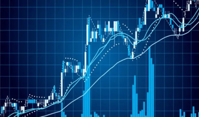 Cw Enerji Mühendislik (CWENE) 3 Milyon 500 Bin Dolarlık Anlaşmayı Duyurdu!