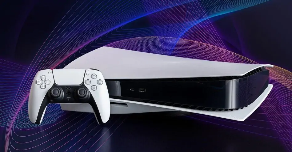 PlayStation 5 Güncellemesinin Detayları