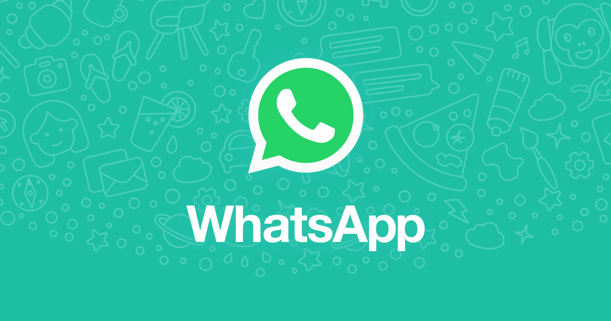 Merakla Beklenen WhatsApp Özelliği Kullanıma Sunuldu