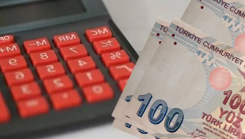 Emekli Maaş Farkları Ödeme Günleri Açıklandı: 2025 Tarihleri Merak Ediliyor!