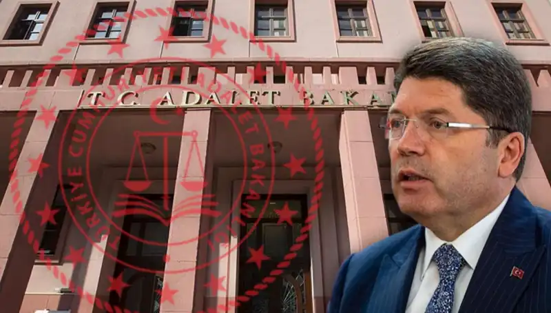 2025 Adalet Bakanlığı Personel Alımı ile İlgili Tüm Detaylar Burada!
