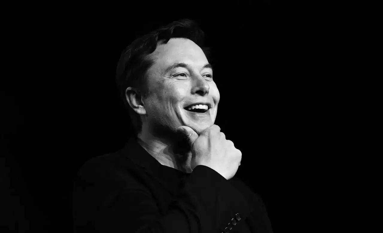 Elon Musk Personellerine Gönderdiği 6 Üretkenlik Kuralı