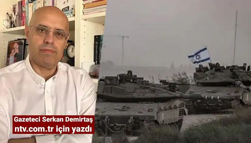 BM Zirvesinde Filistin'in Tanınmasını Destekleyen Ülkeler Hangileri Olacak?